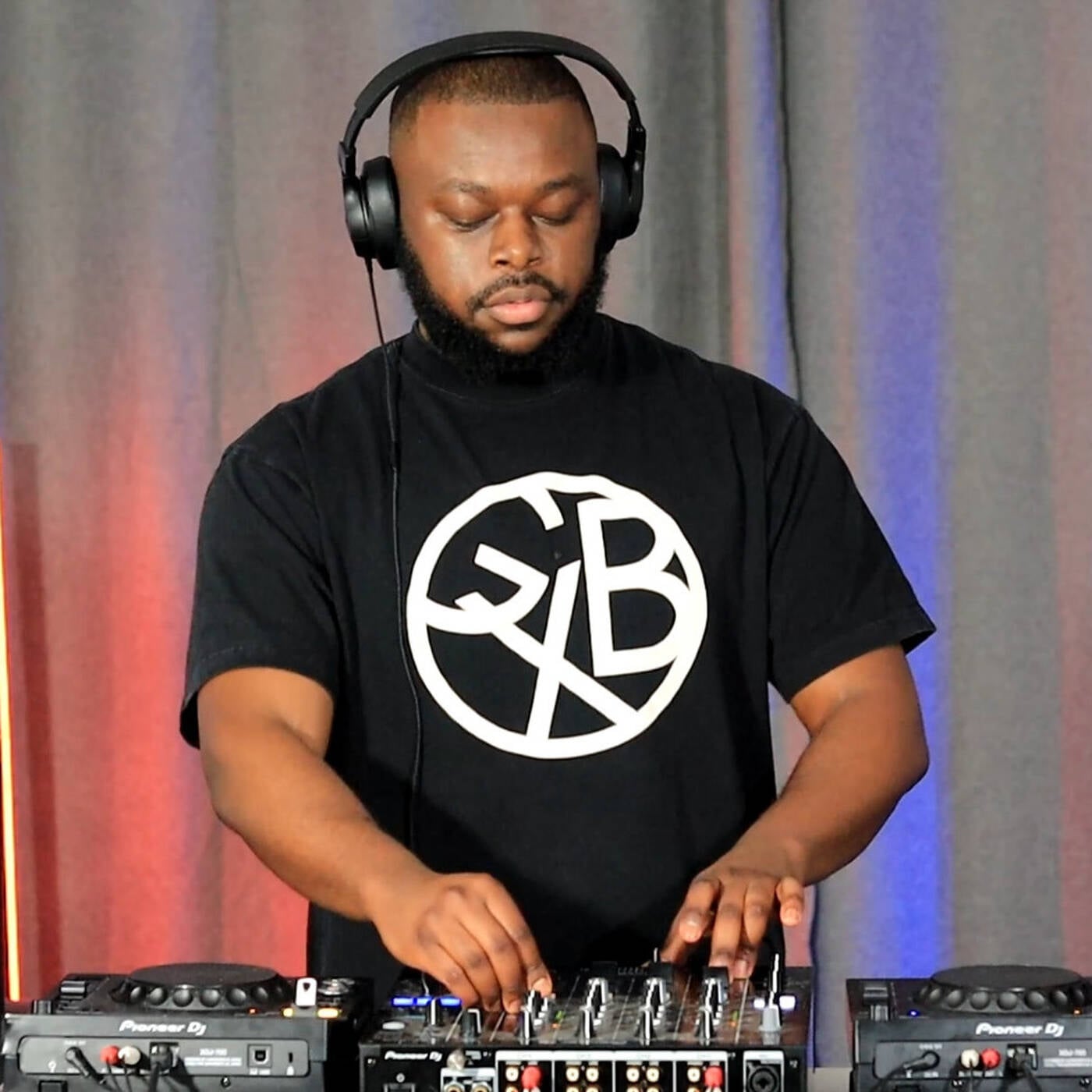Deep & Soul Grooves 77 Mixed By DysFonik [DSG Vol. 77]