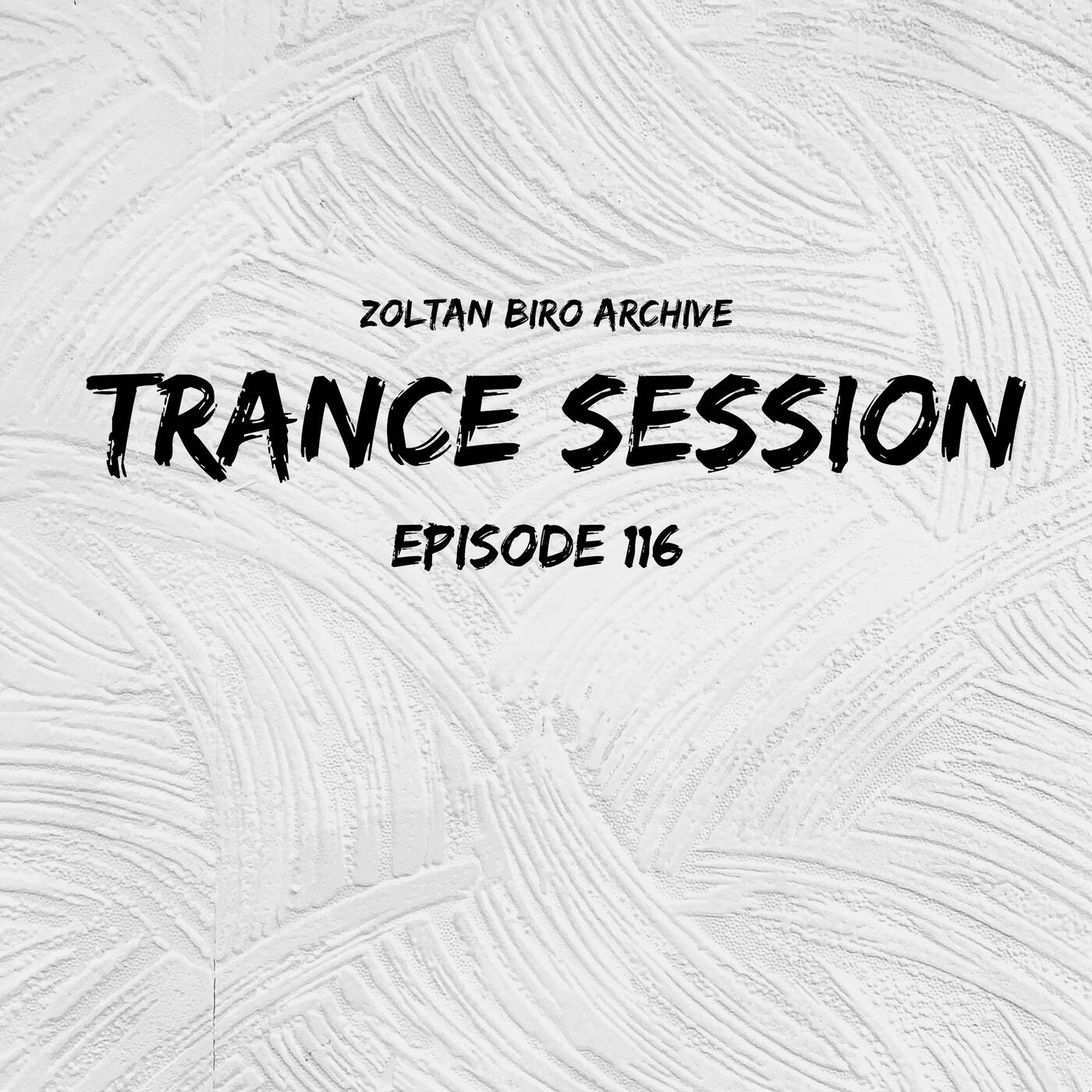Zoltan Biro Mixes