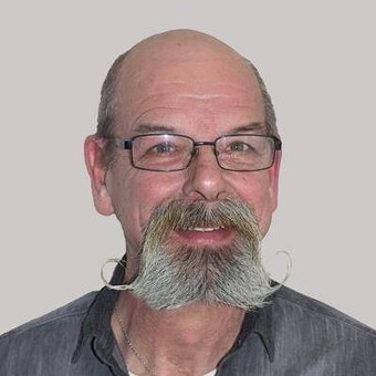 Theo Hopsing Wolters