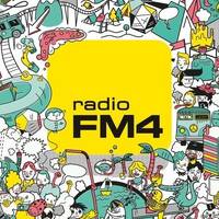 FM4 Unlimited Hour 2 (01.12.2023) by djsets4u