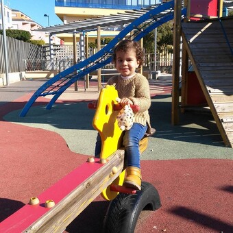 Vicente Tejedor Alcina