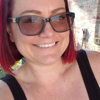 MakayLeigh Elizabeth