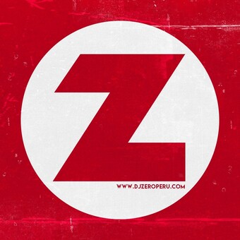 Dj Zero