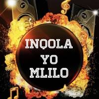 Inqola yomlilo by djbaeboysa