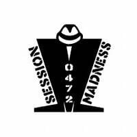 Session Madness 0472 81st Episode (Birthday Mix Part 1) Blessed By Ell Pee&amp;Charity by Session Madness 0472