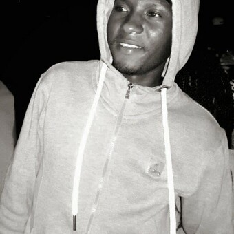 Makola Lopzer Kgorosi