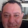 Carlos Fabian Velasquez Urrea