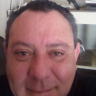 Carlos Fabian Velasquez Urrea