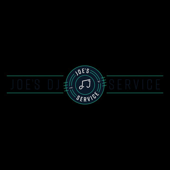 masterdjservice