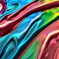 Sour kem-dryjba(two remix) by samolyt1986@yandex.ru