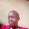 Janet Lubanga