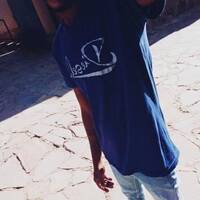 Most times - hook by Çhãrly Drëx