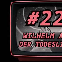 WILHELM AUF DER TODESLISTE DER UKRAINE by NuoFlix
