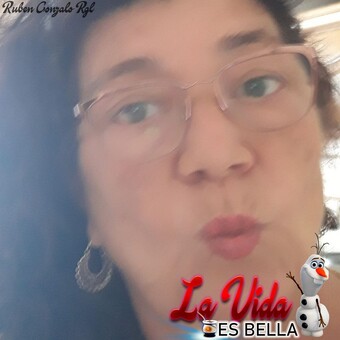 Marola Martinez Varela