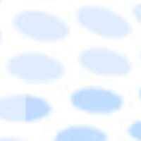 SKOFOLO SESSION VOL3 [mixed by DJSANZADEGHOST] by Sanza De Ghost