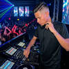 DJ Luis Music