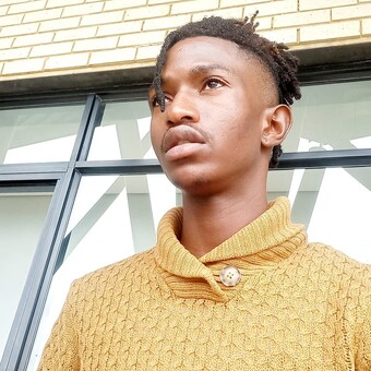 Thulan&iuml; Maph&iuml;sa