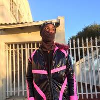 PHANSI KOM'THUNZI WELANGA TRIBUTE TO BROWN DASH FEAT ULAZI , STEVEY15 AND DR4CO by vesh trippy