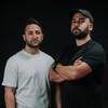 D'Amico &amp;amp; Valax