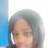 Thandwayo Fumba