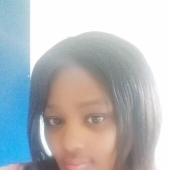 Thandwayo Fumba
