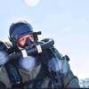Christian Gade