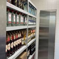 WOBBLER 01 by GOODALL