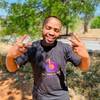 Hendry Nkambule