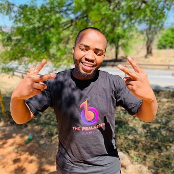 Hendry Nkambule