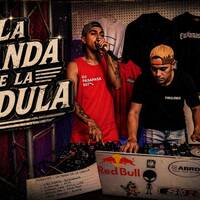 LA TANDA DEL BUS by PIRULOMIX