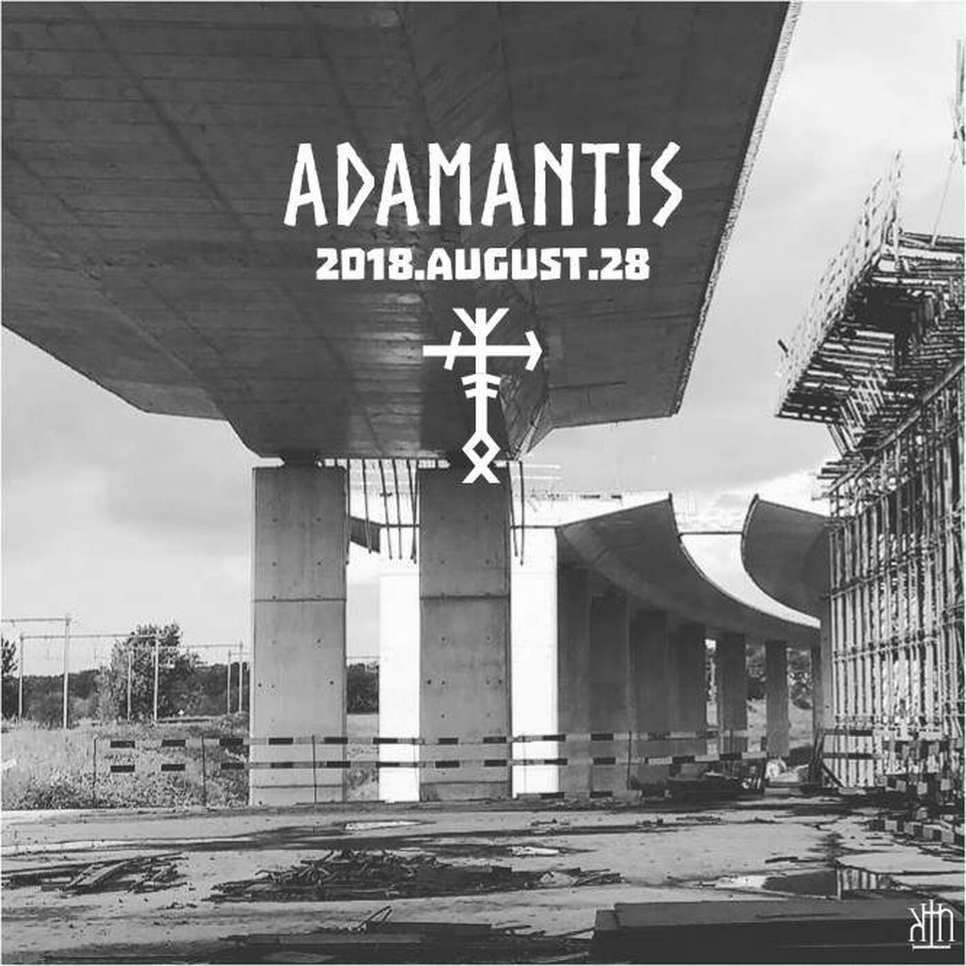 Adamantis 20180828 episode artwork
