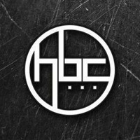 October 2013 HBC Podcast Tech Trance Mix by Stereo Wildlife