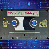 DJ Vince Dicolla - Outlaw - Live At Daddy's Bar (S.F.) - 1-18-98 (Jim Hopkins Remaster) by ninetiesDJarchives