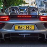 dj juno 140 mix /july 2015 by dj juno