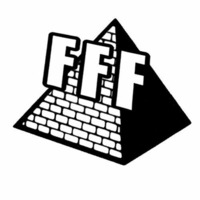 FFF & friends promomix 2008 by FFF