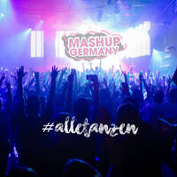 Mashup-Germany - Listen one day by mashupgermany