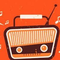 RADIOS by Julien Girauld