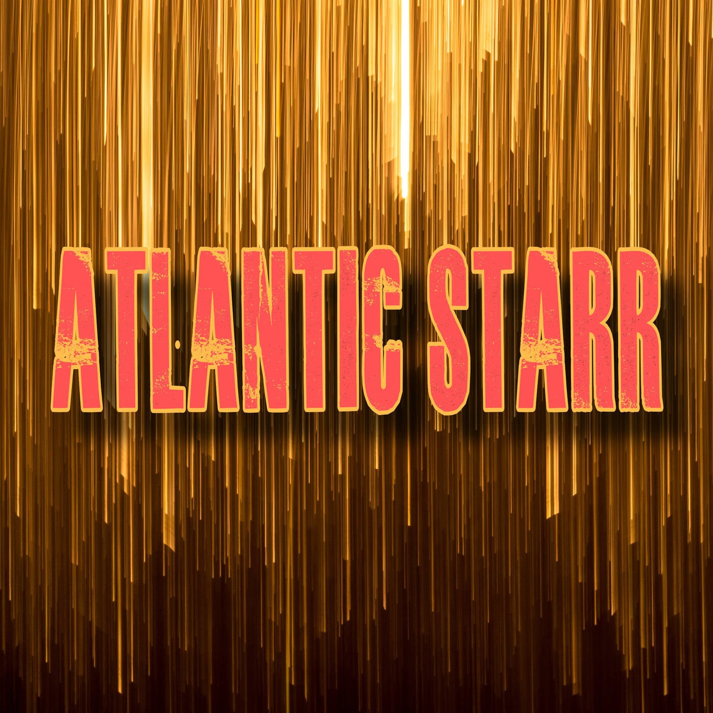Play Atlantic Starr