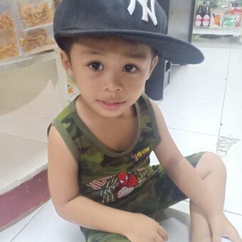 เม็ดตังมอย มะงอยง็อก พีเอ็ก