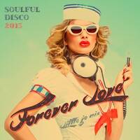 Disco 70K itunes/soundcloud 