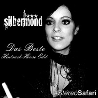 Silbermond - Das Beste (Hentrack House Edit) by Hentrack