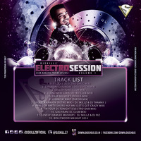 Electro Session 1 | DJ Skillz