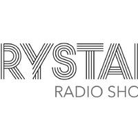 Crystal Radio Show # 30 August 2016 98.3 Superfly by MANNIX