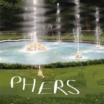PHERS
