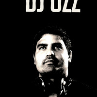 Piano On Salsa (DJ Ozz Exclusive Mix ) 105 BPM by DjOzz Remixes