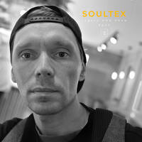Soultex - Legacy Beijing DNB Show Ep30 by East Forms Drum & Bass
