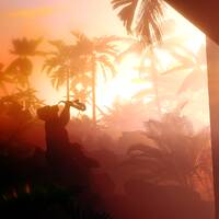 Reanimation 2020 (Deep &amp; Vocal DNB Mix) by Metaside