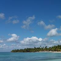 sunny sounds vol.1 by s.sheppert