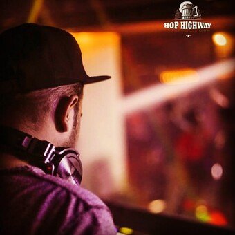 R&iacute;&ccedil; Ky