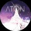 ATON